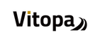 Vitopa - Home
