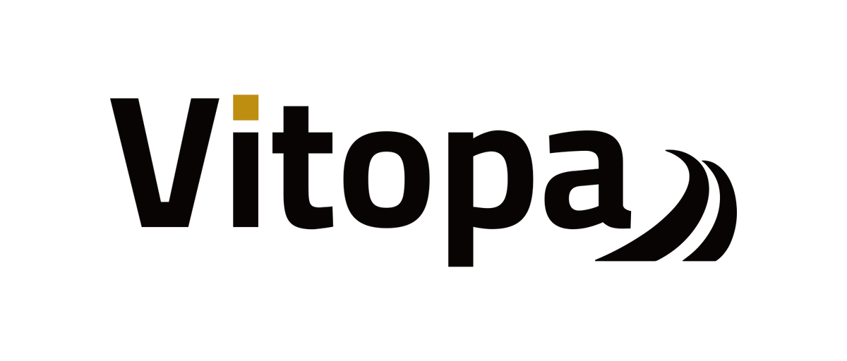 Vitopa